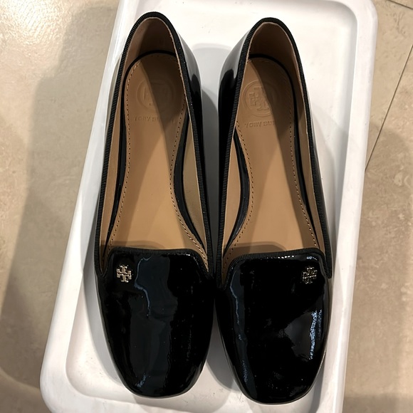 Never worn!! - Picture 1 of 3